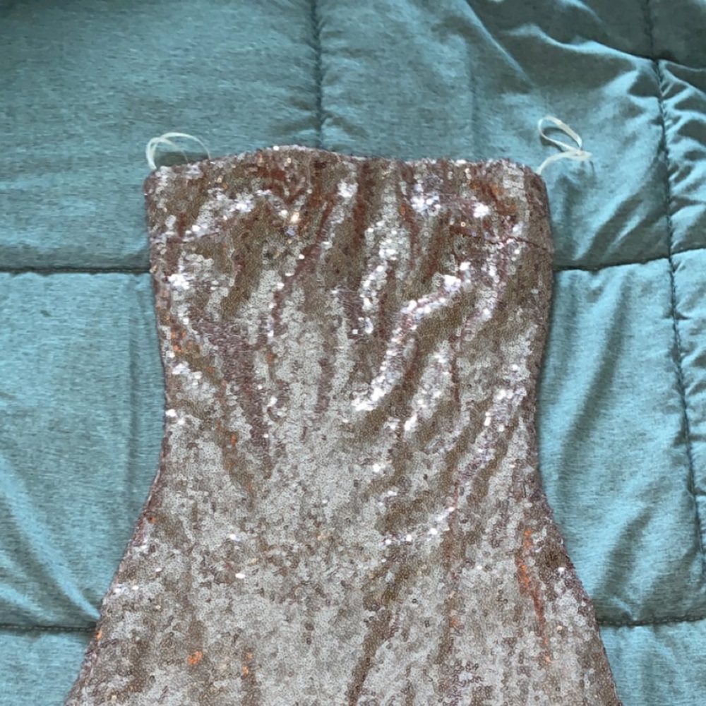 Birthday Bash Romper